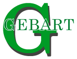 Tuinhuizen Gebart